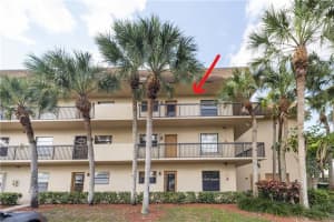 6095 N Sabal Palm Blvd, Tamarac, FL 33319, Sold 08/13/21