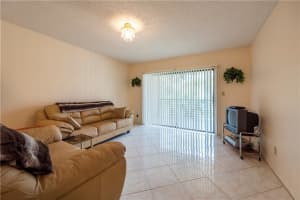 6095 N Sabal Palm Blvd, Tamarac, FL 33319, Sold 08/13/21