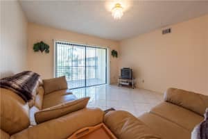 6095 N Sabal Palm Blvd, Tamarac, FL 33319, Sold 08/13/21