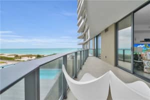 730 N Ocean Blvd, Pompano Beach, FL 33062, Sold 09/10/21