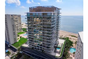 730 N Ocean Blvd, Pompano Beach, FL 33062, Sold 09/10/21