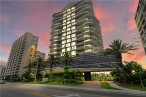 730 N Ocean Blvd, Pompano Beach, FL 33062, Sold 09/10/21