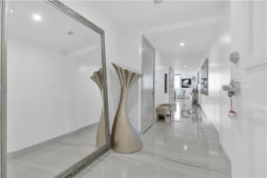 730 N Ocean Blvd, Pompano Beach, FL 33062, Sold 09/10/21