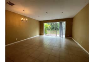 883 Pipers Cay Dr, West Palm Beach, FL 33415, Sold 07/11/21