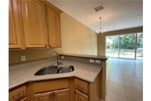 883 Pipers Cay Dr, West Palm Beach, FL 33415, Sold 07/11/21