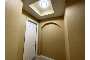 883 Pipers Cay Dr, West Palm Beach, FL 33415, Sold 07/11/21