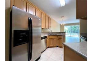 883 Pipers Cay Dr, West Palm Beach, FL 33415, Sold 07/11/21