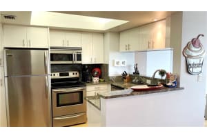 4010 Galt Ocean Dr, Fort Lauderdale, FL 33308, Sold 07/23/21