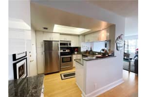 4010 Galt Ocean Dr, Fort Lauderdale, FL 33308, Sold 07/23/21