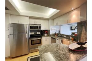 4010 Galt Ocean Dr, Fort Lauderdale, FL 33308, Sold 07/23/21