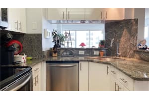 4010 Galt Ocean Dr, Fort Lauderdale, FL 33308, Sold 07/23/21