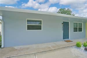 9457 SW 52nd Ct, Cooper City, FL 33328, Sold 06/16/21