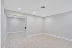 9457 SW 52nd Ct, Cooper City, FL 33328, Sold 06/16/21