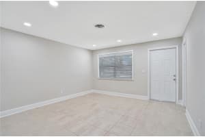 9457 SW 52nd Ct, Cooper City, FL 33328, Sold 06/16/21