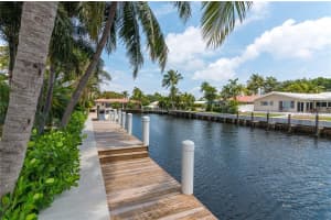 5240 NE 29th Ave, Fort Lauderdale, FL 33308, Sold 11/10/21