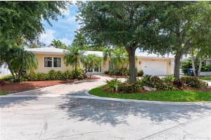 5240 NE 29th Ave, Fort Lauderdale, FL 33308, Sold 11/10/21