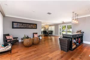 5240 NE 29th Ave, Fort Lauderdale, FL 33308, Sold 11/10/21