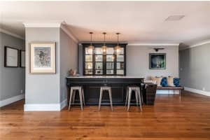 5240 NE 29th Ave, Fort Lauderdale, FL 33308, Sold 11/10/21