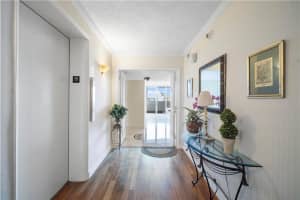 1390 S Ocean Blvd #15f, Pompano Beach, FL 33062, Sold 06/15/21