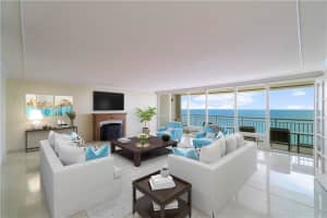 1390 S Ocean Blvd #15f, Pompano Beach, FL 33062, Sold 06/15/21
