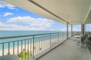1390 S Ocean Blvd #15f, Pompano Beach, FL 33062, Sold 06/15/21