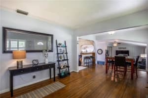 925 SW 42nd Ave, Plantation, FL 33317, Sold 06/04/21