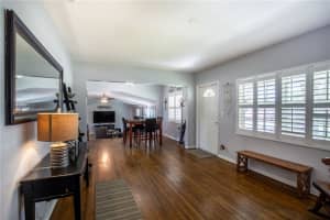 925 SW 42nd Ave, Plantation, FL 33317, Sold 06/04/21