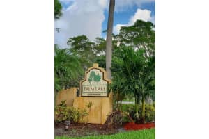 4855 Via Palm Lakes, West Palm Beach, FL 33417, Sold 06/23/21