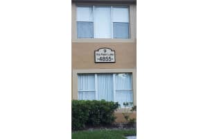 4855 Via Palm Lakes, West Palm Beach, FL 33417, Sold 06/23/21