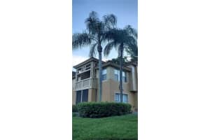 4855 Via Palm Lakes, West Palm Beach, FL 33417, Sold 06/23/21