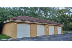 4855 Via Palm Lakes, West Palm Beach, FL 33417, Sold 06/23/21