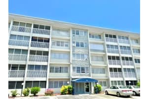 330 SE 2nd St #202g, Hallandale Beach, FL 33009, Sold 06/25/21