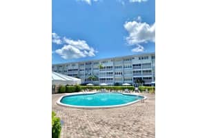 330 SE 2nd St #202g, Hallandale Beach, FL 33009, Sold 06/25/21