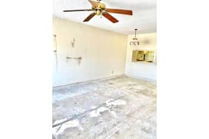 330 SE 2nd St #202g, Hallandale Beach, FL 33009, Sold 06/25/21