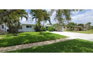 1113 SW 49th Terrace, Plantation, FL 33317, Sold 06/08/21