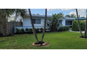 1113 SW 49th Terrace, Plantation, FL 33317, Sold 06/08/21