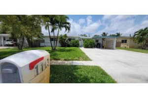 1113 SW 49th Terrace, Plantation, FL 33317, Sold 06/08/21
