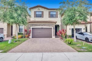 4733 NW 59th St, Tamarac, FL 33319, Sold 06/15/21