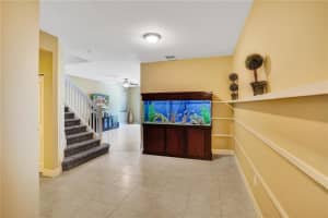 4733 NW 59th St, Tamarac, FL 33319, Sold 06/15/21