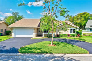 198 NW 110th Way, Coral Springs, FL 33071, Sold 07/26/21
