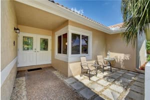 198 NW 110th Way, Coral Springs, FL 33071, Sold 07/26/21