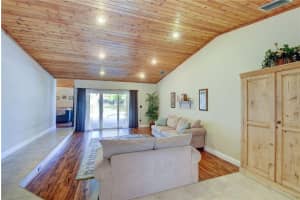 198 NW 110th Way, Coral Springs, FL 33071, Sold 07/26/21