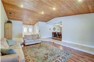 198 NW 110th Way, Coral Springs, FL 33071, Sold 07/26/21