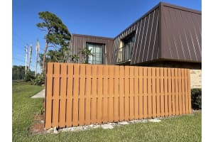 5621 SE Windsong Ln, Stuart, FL 34997, Sold 06/01/21