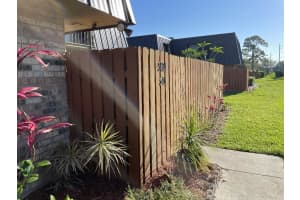 5621 SE Windsong Ln, Stuart, FL 34997, Sold 06/01/21