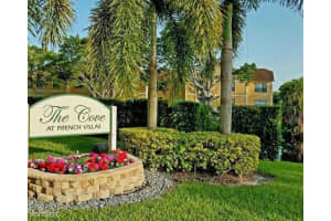 7851 NW 6th St, Pembroke Pines, FL 33024, Sold 05/27/21