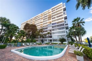 1160-1170 N Federal Hwy, Fort Lauderdale, FL 33304, Sold 11/18/21