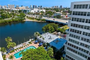 1160-1170 N Federal Hwy, Fort Lauderdale, FL 33304, Sold 11/18/21