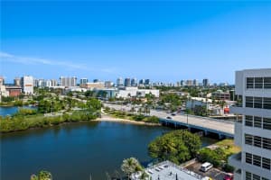 1160-1170 N Federal Hwy, Fort Lauderdale, FL 33304, Sold 11/18/21