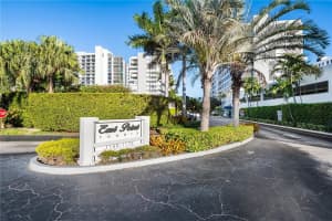 1160-1170 N Federal Hwy, Fort Lauderdale, FL 33304, Sold 11/18/21